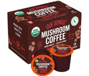 Four-Sygmatic-Mushroom-Coffee